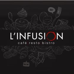 Café L'Infusion