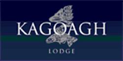 Kagoagh Resort and Fishing Lodge