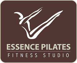 Essence Pilates Fitness Studio