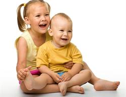 ToothZone Kids
