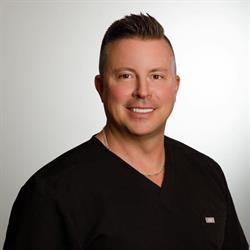 Kettle Valley Family Dental