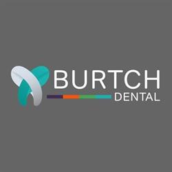 Burtch Dental