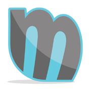 Mint Mortgage