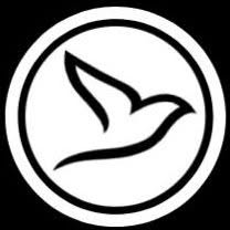 Calvary Fellowship of Ottawa