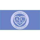Advanced Cardiology Inc