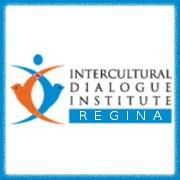 Intercultural Dialogue Institute (IDI) Regina