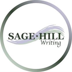 Sage Hill Writing Experience