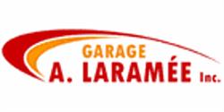 Garage A. Laramée Inc