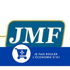 Centre Multi-Pieces JMF
