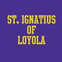 St. Ignatius of Loyola Catholic School