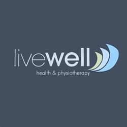 Livewell Health and Physiotherapy