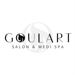 Goulart Salon & Medi Spa