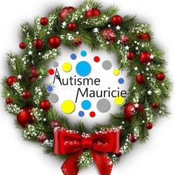 Autisme Mauricie