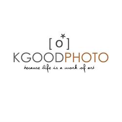 KGOODPHOTO