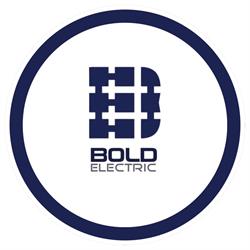 Bold Electric