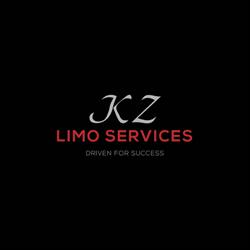 KZ Limo Services