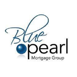 Blue Pearl Mortgage Group Inc.