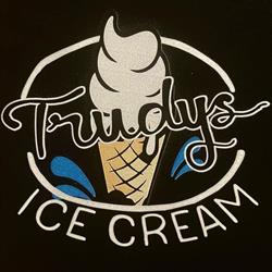 Trudys Coffee & Convenience