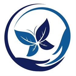 Butterfly Naturopathic