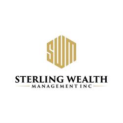 Sterling Wealth Management