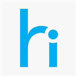 Helium