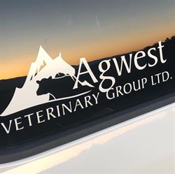 Agwest Veterinary Group Ltd.