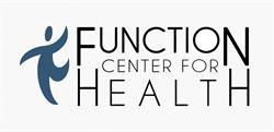 Function Center for Health