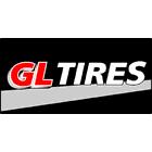 Integra Tire/GL Tires