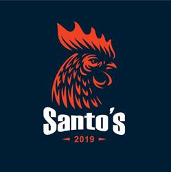 Santo’s