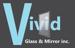 Vivid Glass & Mirrors inc.