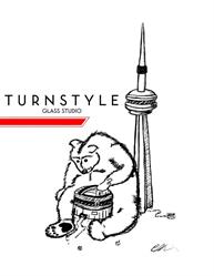 Turnstyle Glassblowing Studio
