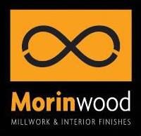 Morinwood mfg inc