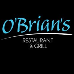 O'Brian's Restaurant & Grill