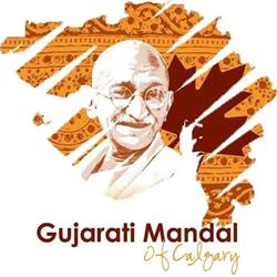 Gujarati Mandal of Calgary