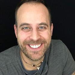 Verve Orthodontics