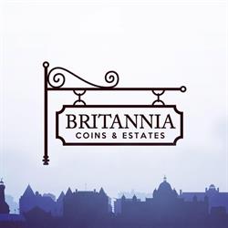 Britannia Antiques & Estates
