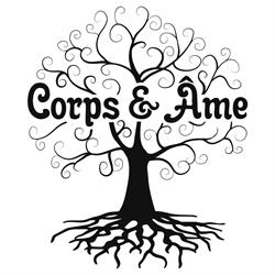 Clinique Corps et Âme