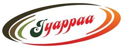 IYAPPAA Sweets & Snacks Inc