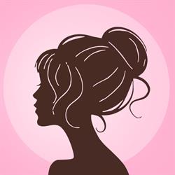 Fraser Valley Women's Expo
