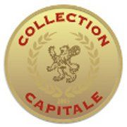 Collection Capitale Inc