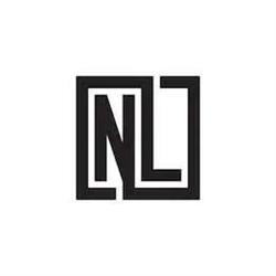 Brad Bragg - REALTOR NLhomefinder Team