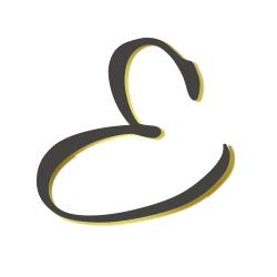 Enerjouvence clinique médico-esthétique