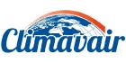Climavair