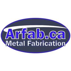Arfab Inc.