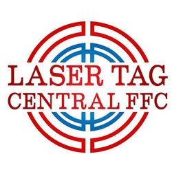 Laser Tag Central