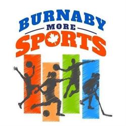 Burnaby MoreSports Society