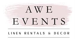 AWE Events