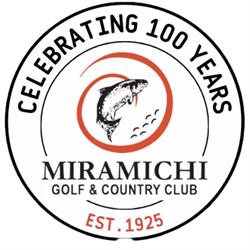 Miramichi Golf & Country Club