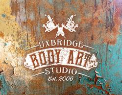 Uxbridge Body Art Studio