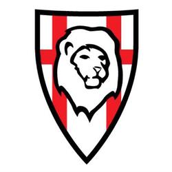 Burnaby Karate Academy